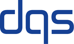 DQS