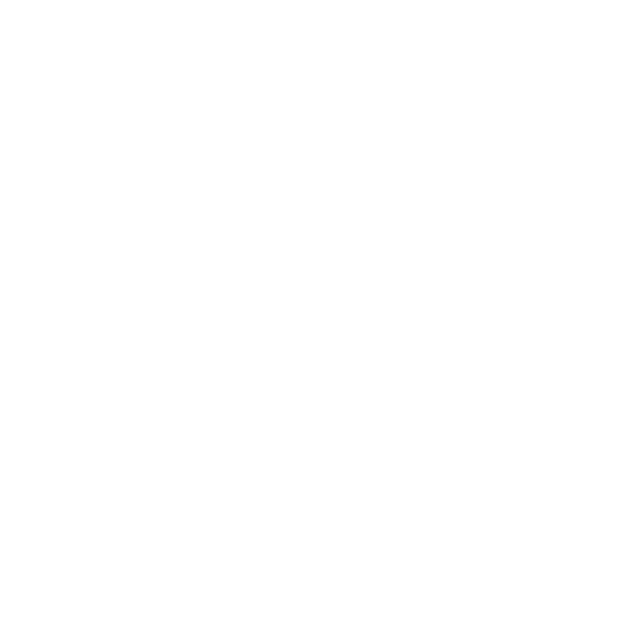 Heutger GmbH