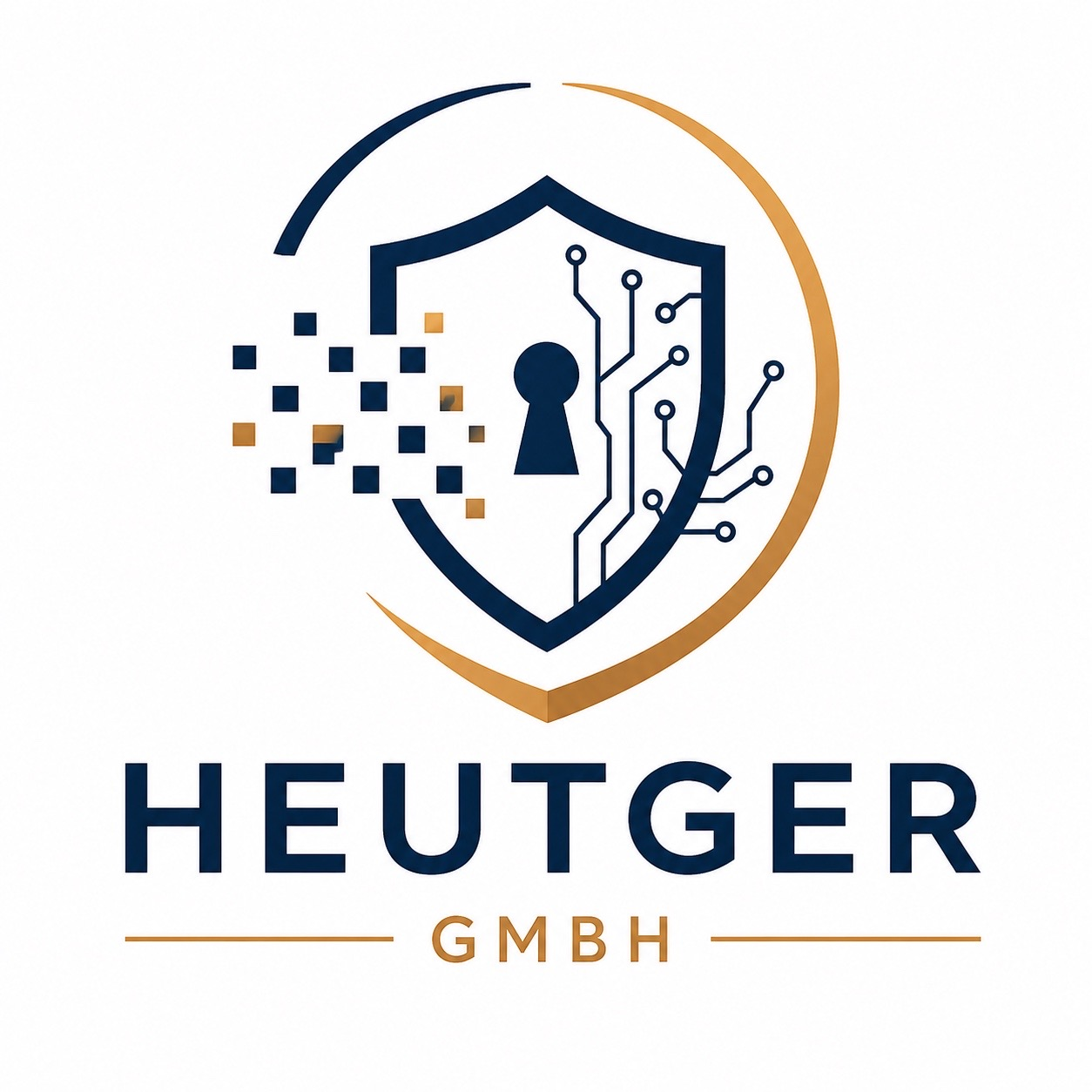 Heutger GmbH