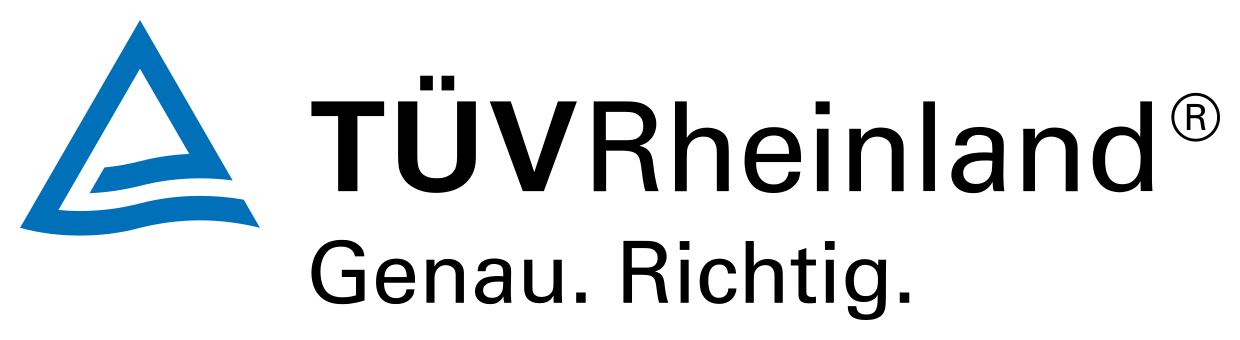 TÜV Rheinland